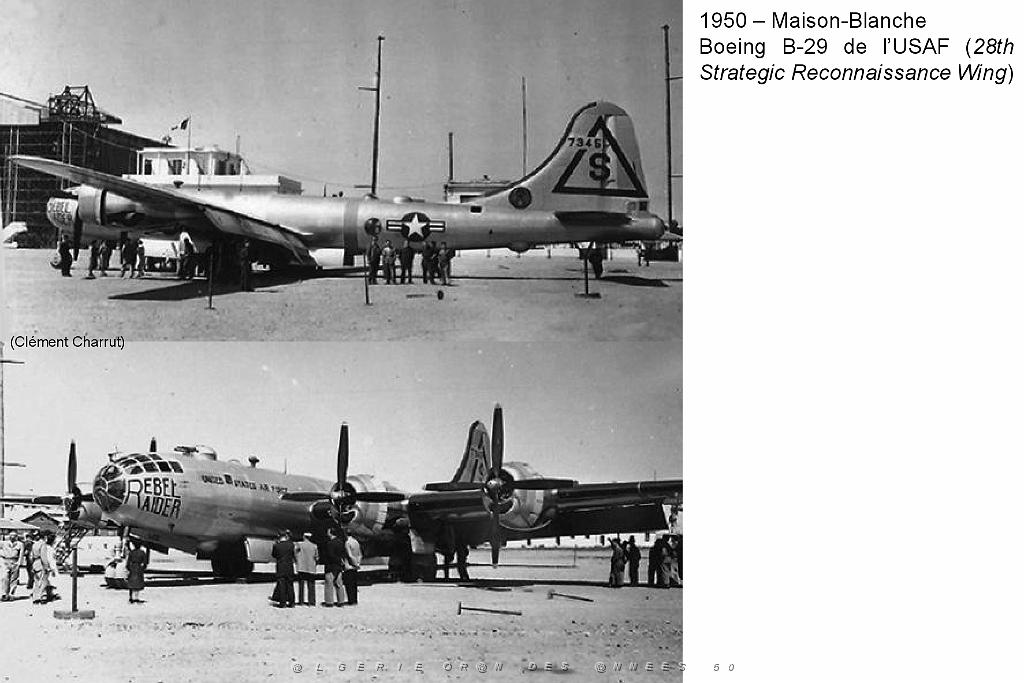 87 - VISITEURS EN ALGERIE DE 1946 A 1962_000023.jpg